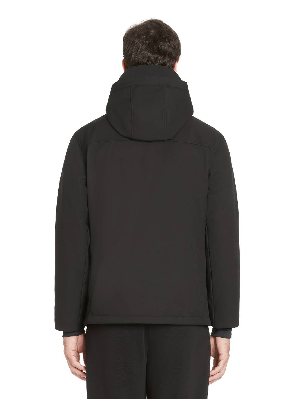 Celio Junice Jacke Super Rabatt