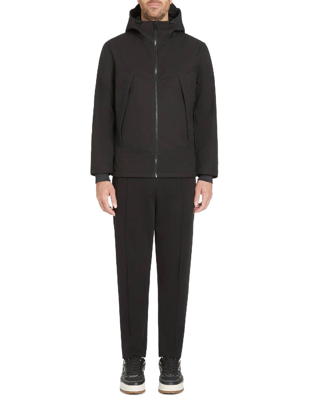 Celio Junice Jacke Super Rabatt