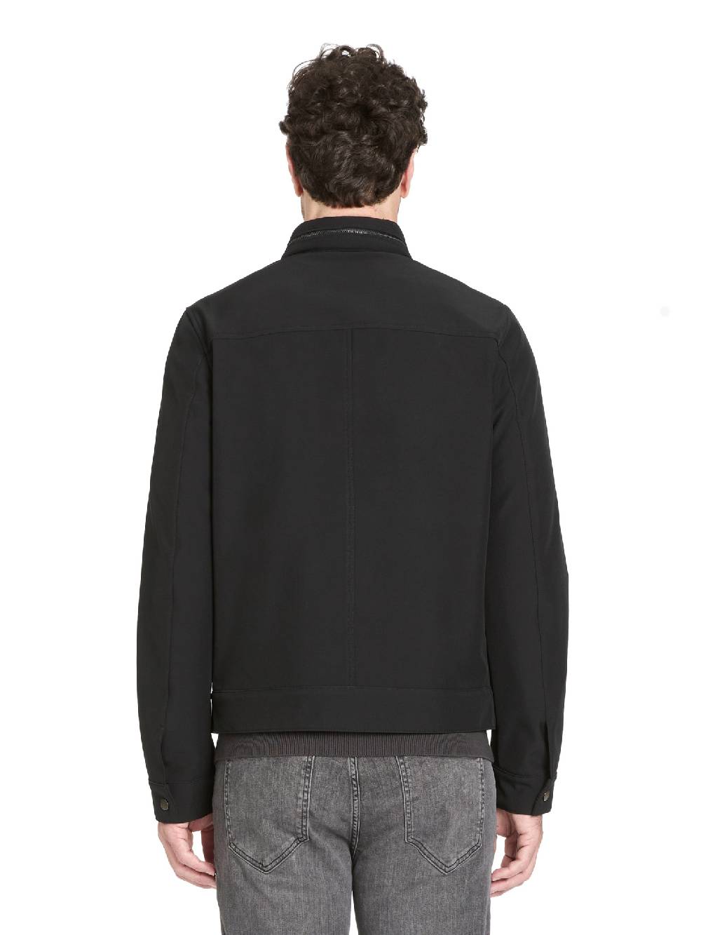 Celio Juprado1 Jacke Riesige Rabatte