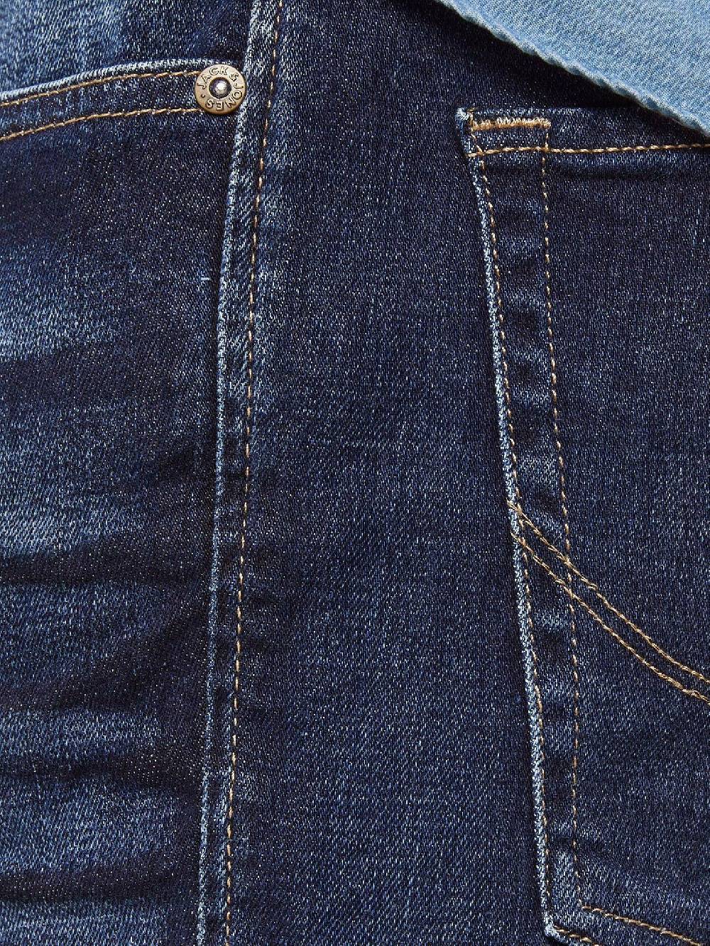 Jack & Jones Clark Jeans Clearance-Verkauf