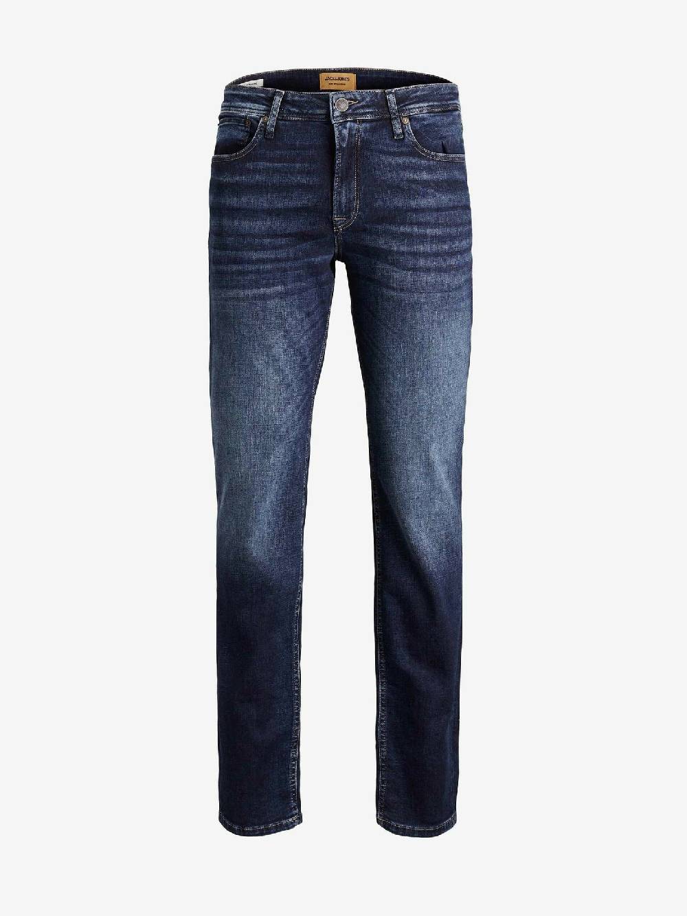 Jack & Jones Clark Jeans Clearance-Verkauf