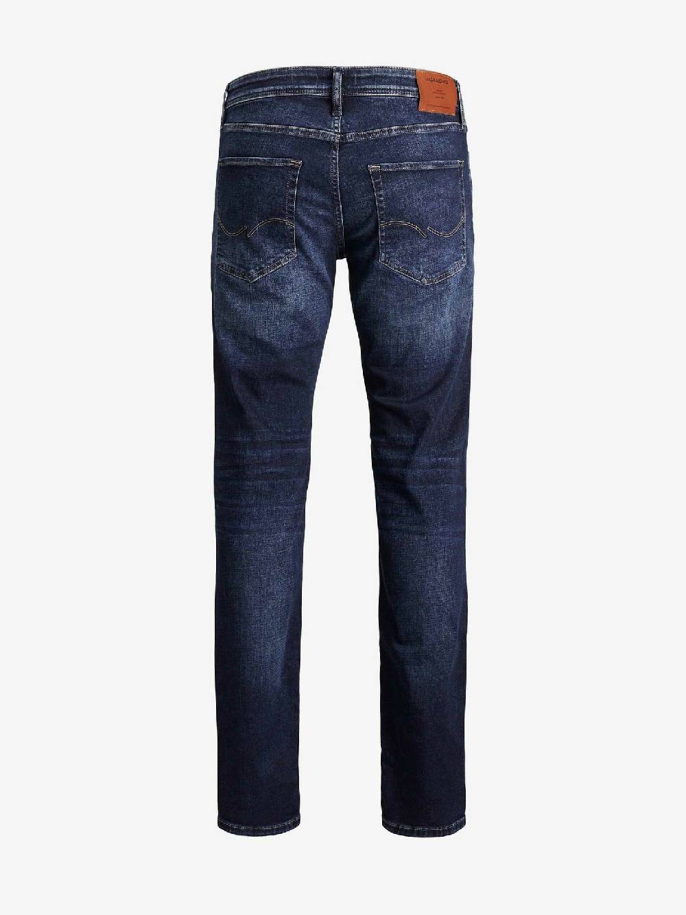 Jack & Jones Clark Jeans Clearance-Verkauf