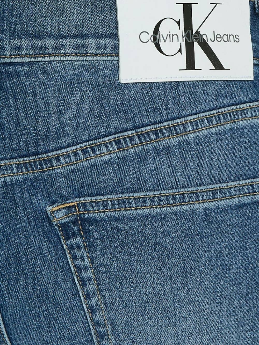 Calvin Klein Jeans Shorts Kostenloser Versand international