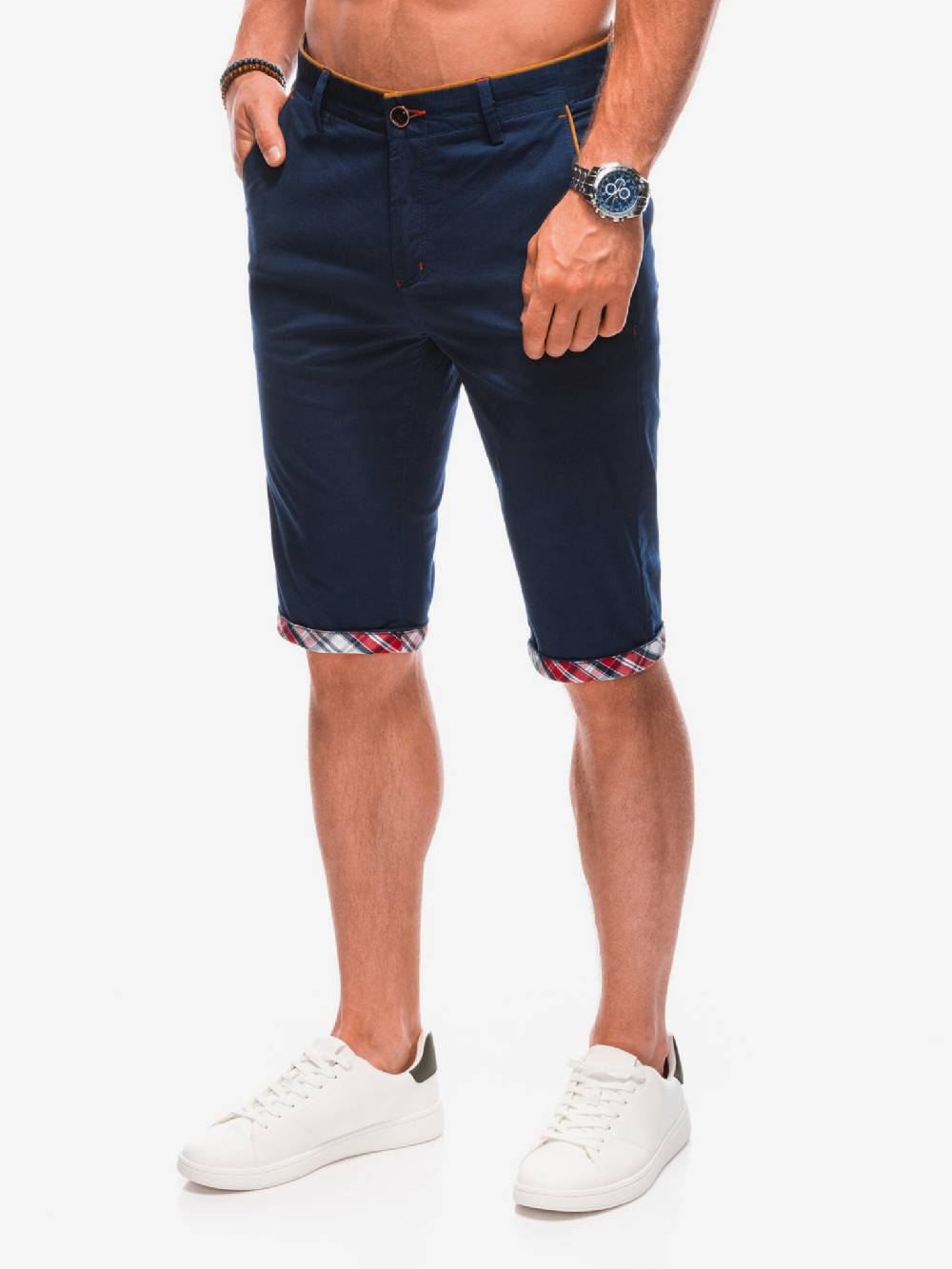 Edoti Shorts Fabrikladen