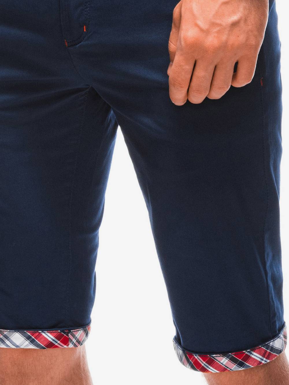 Edoti Shorts Fabrikladen