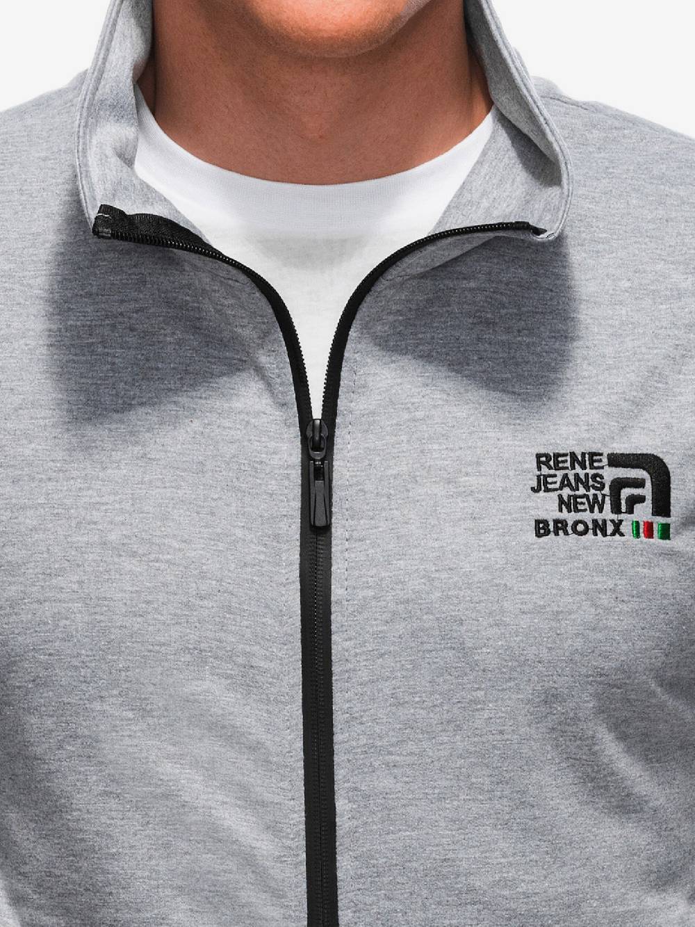 Edoti Sweatshirt Black Friday Preise