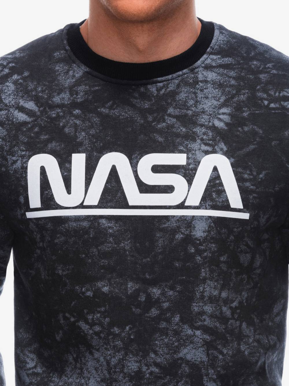 Edoti Sweatshirt Im Verkauf