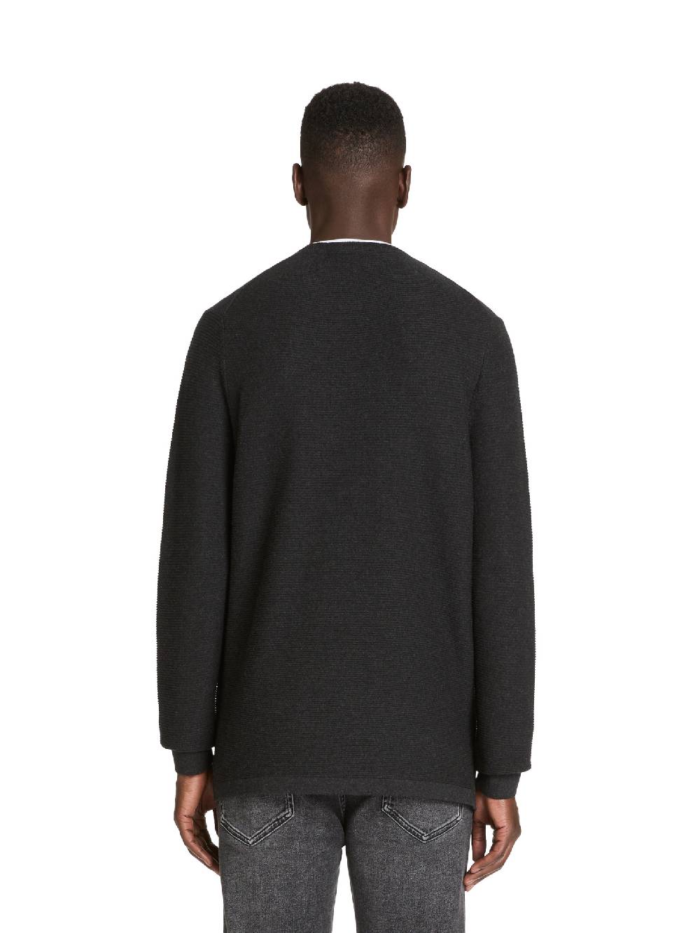 Celio Jetwin Pullover zollfrei