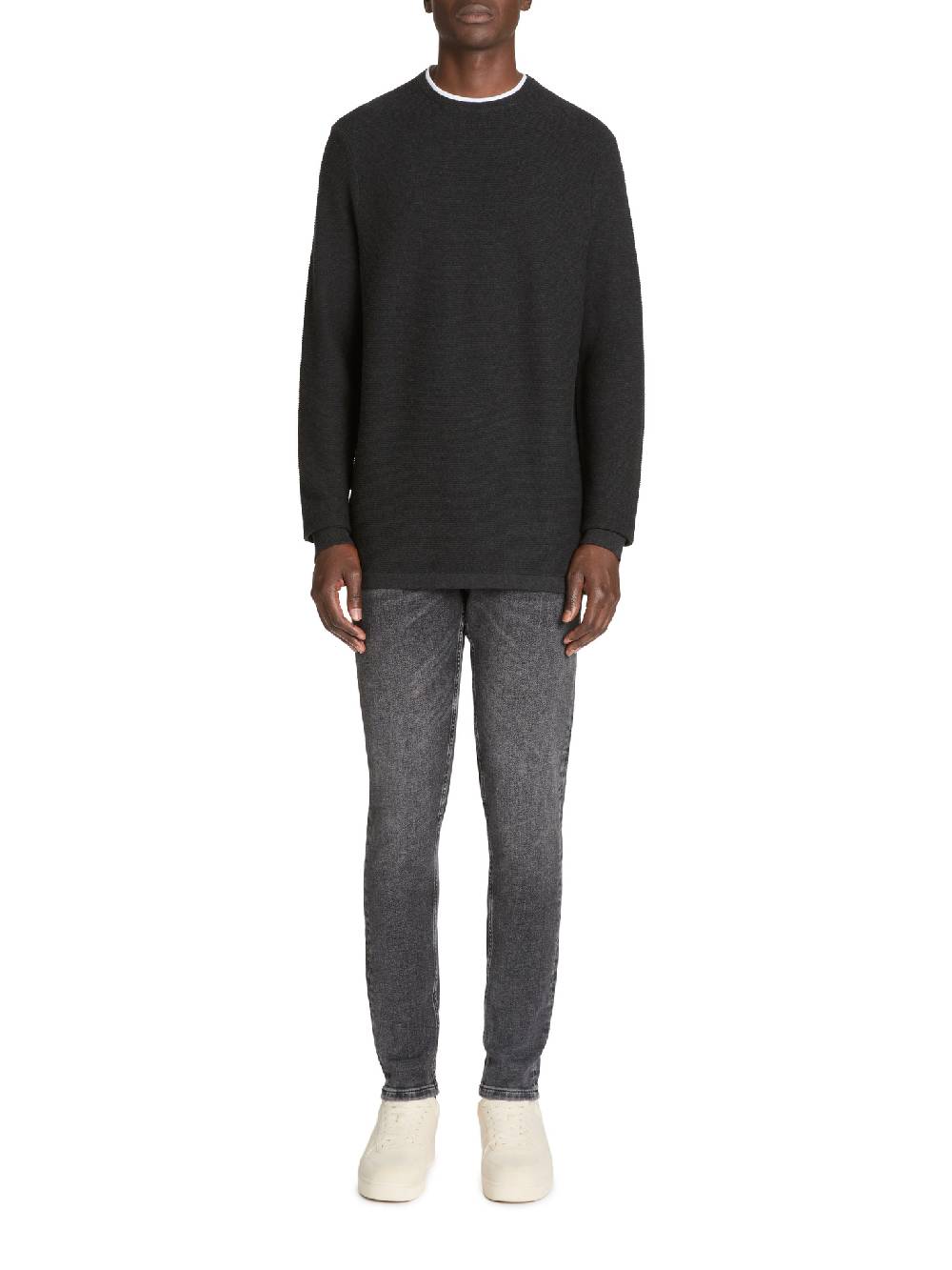 Celio Jetwin Pullover zollfrei