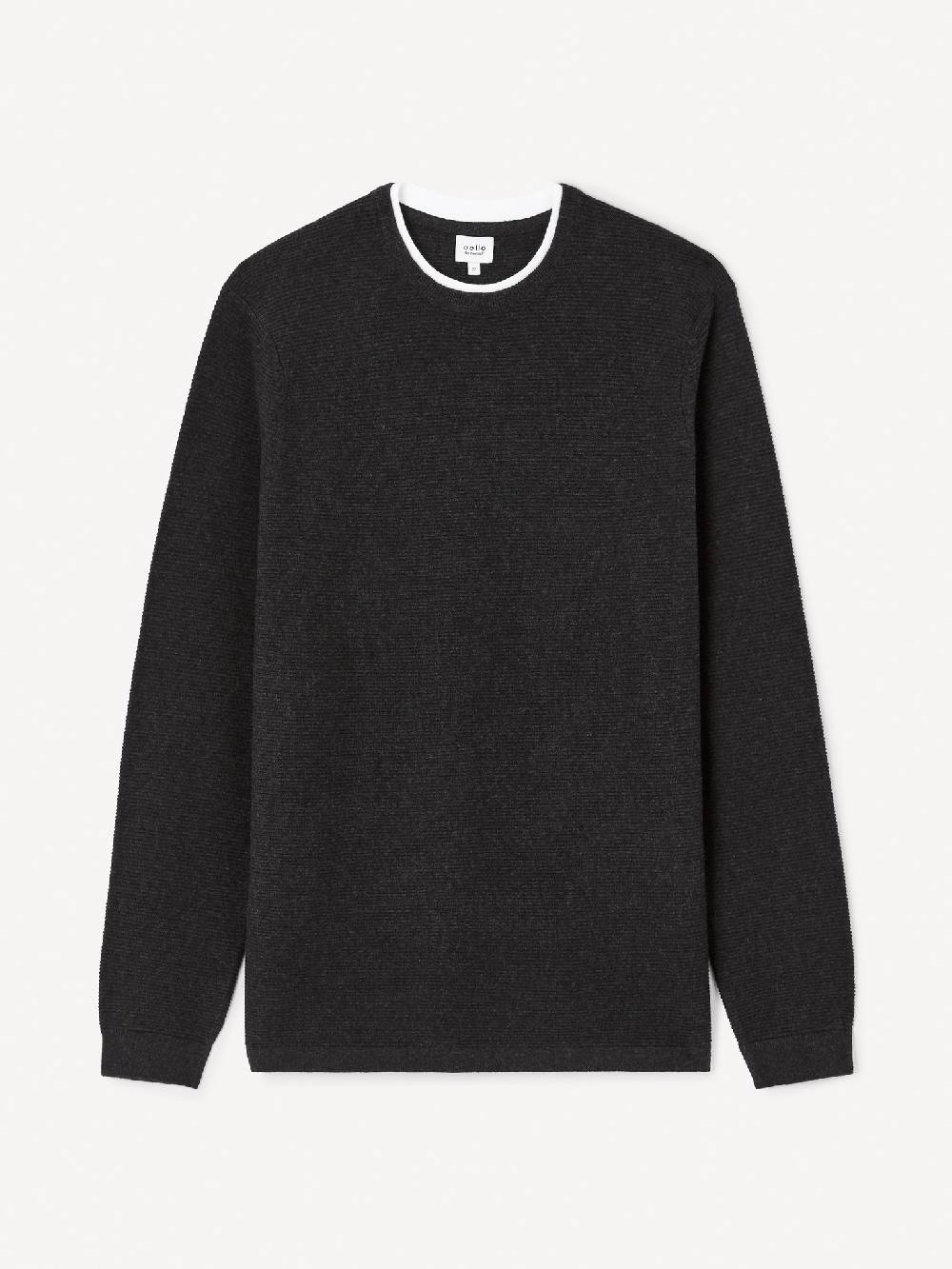 Celio Jetwin Pullover zollfrei