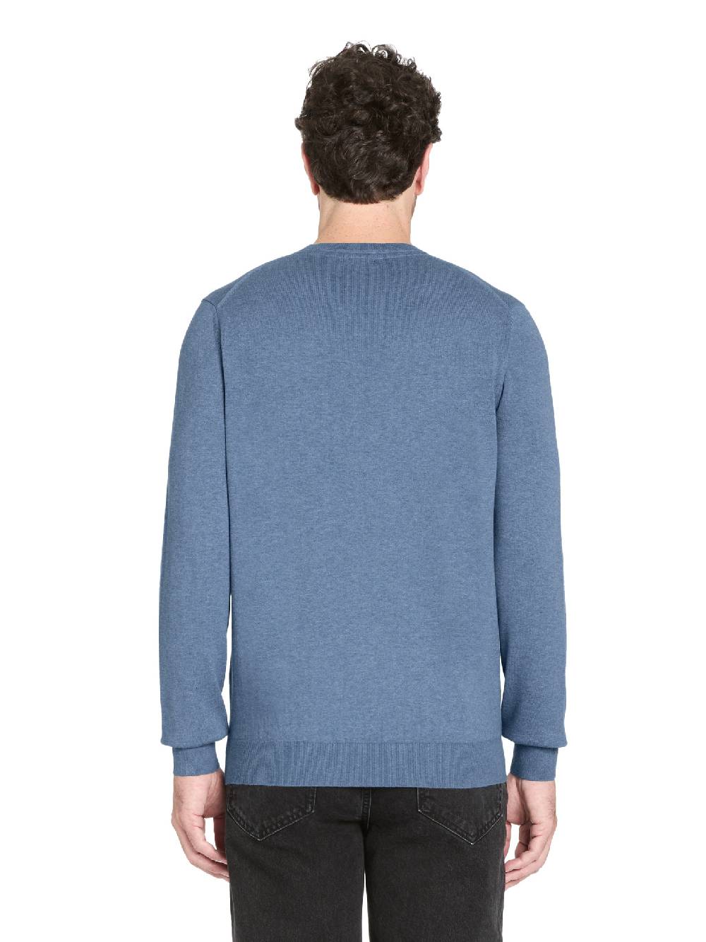 Celio Decoton Pullover 50% Rabatt für begrenzte Zeit