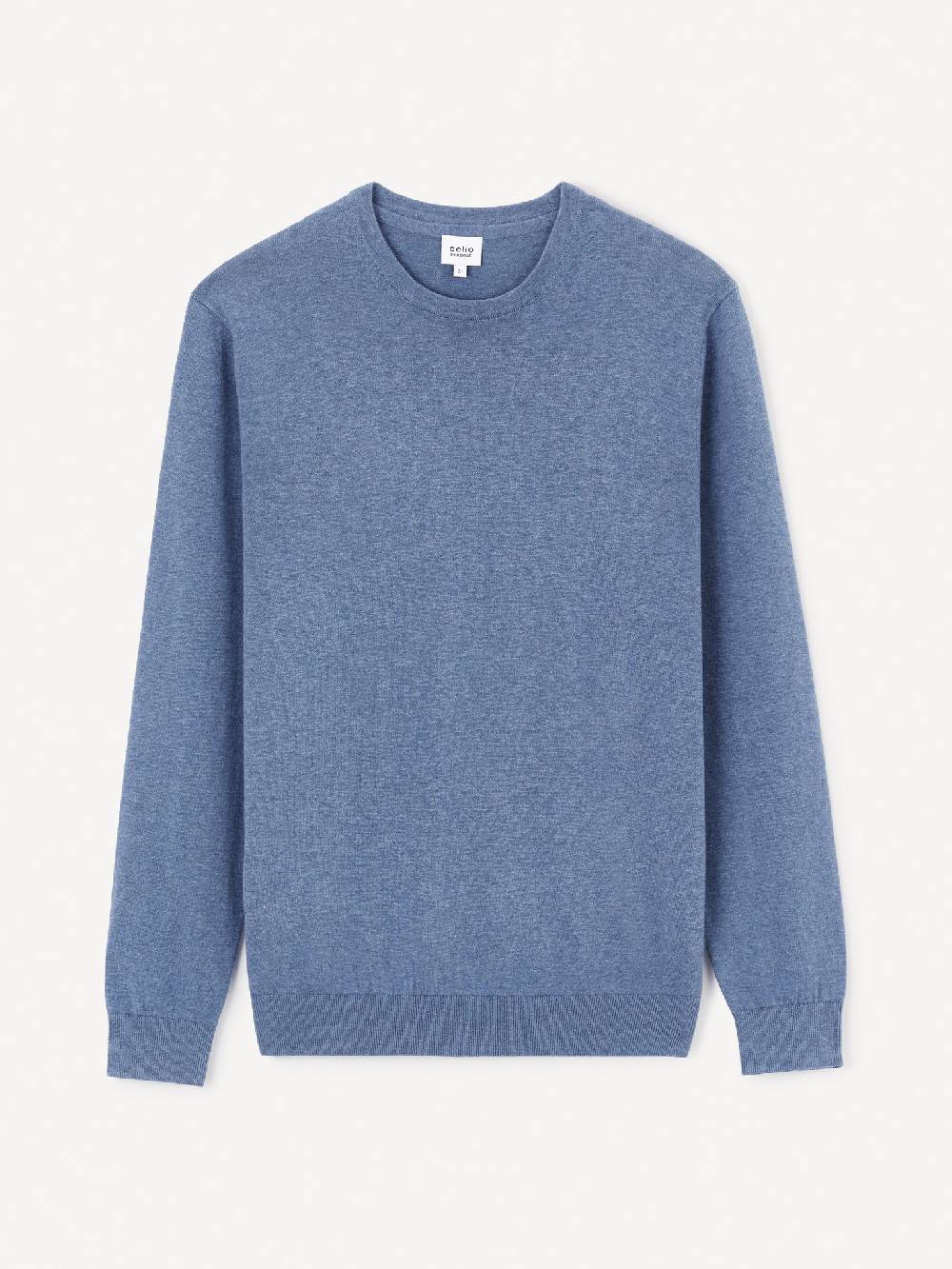 Celio Decoton Pullover 50% Rabatt für begrenzte Zeit