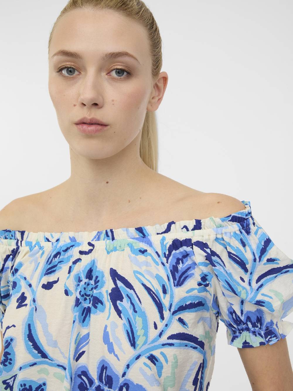 Orsay Bluse Online