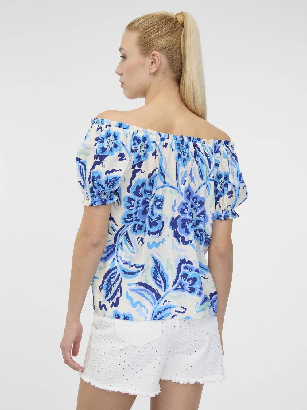 Orsay Bluse Online