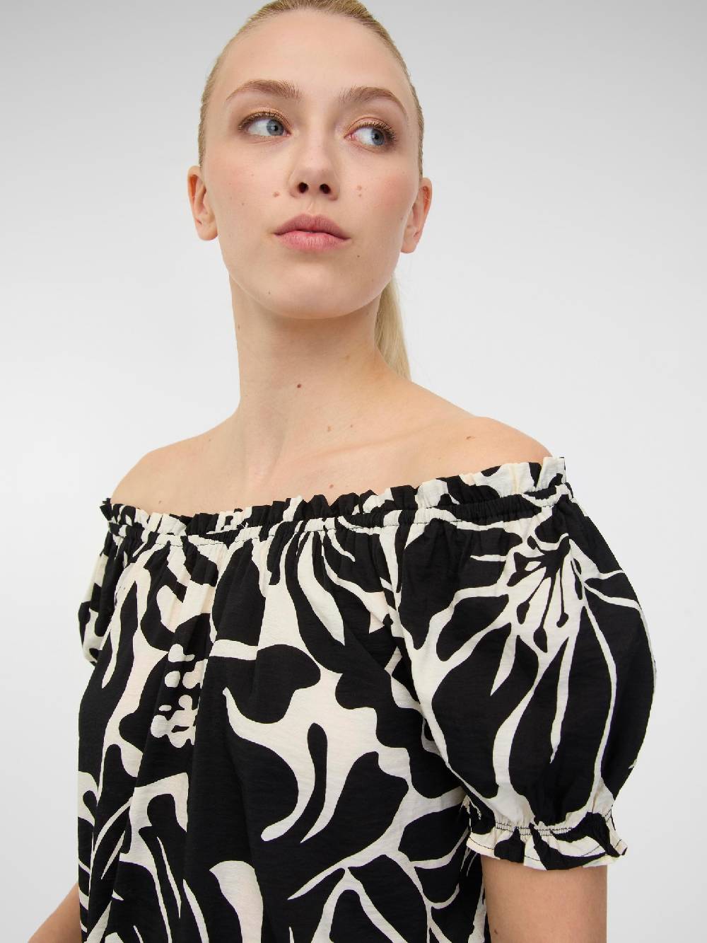 Orsay Bluse Outlet