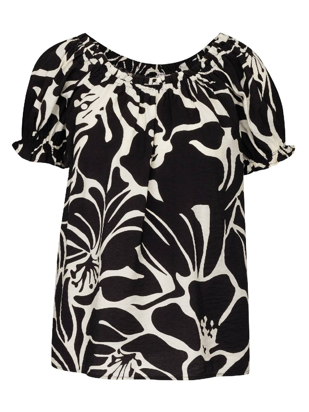 Orsay Bluse Outlet