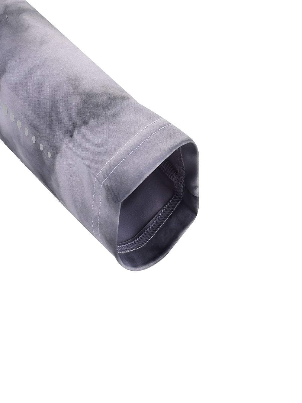 ALPINE PRO Marda Legging Auslauf