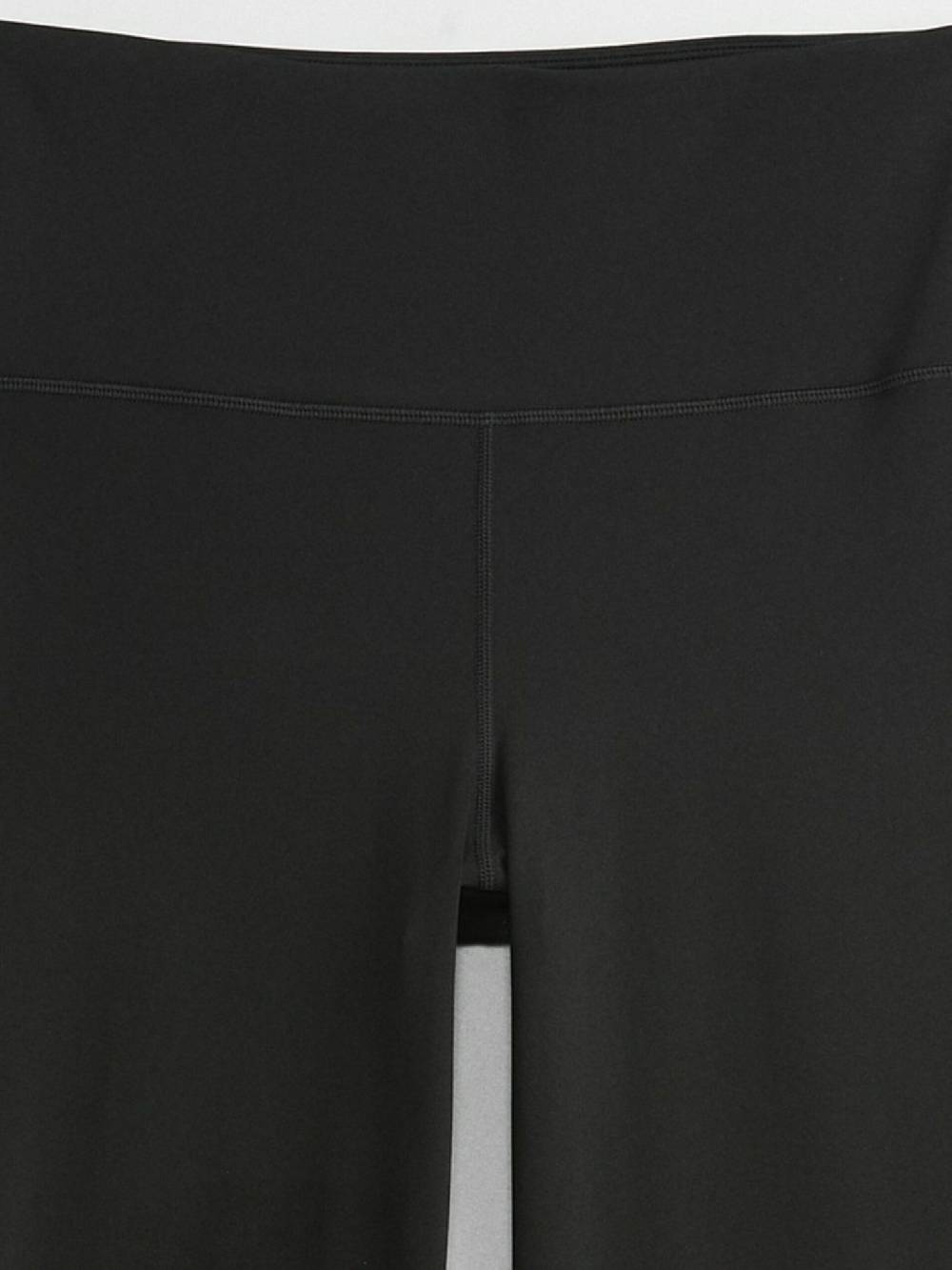 GAP Sky High Studio GapFit Legging Verkauf