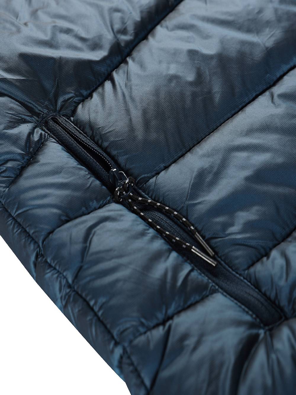 ALPINE PRO Norf Weste Angebote