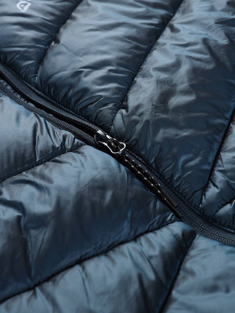 ALPINE PRO Norf Weste Angebote