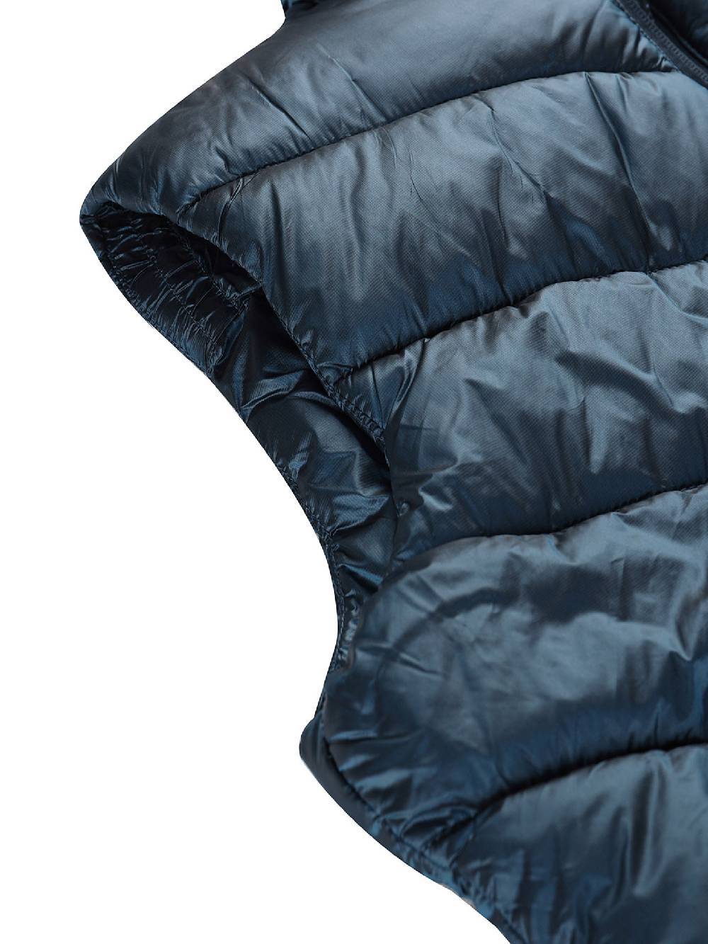 ALPINE PRO Norf Weste Angebote