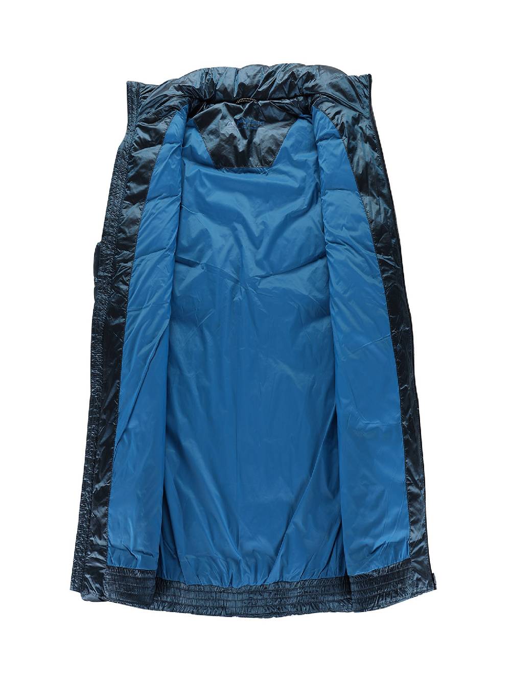 ALPINE PRO Norf Weste Angebote