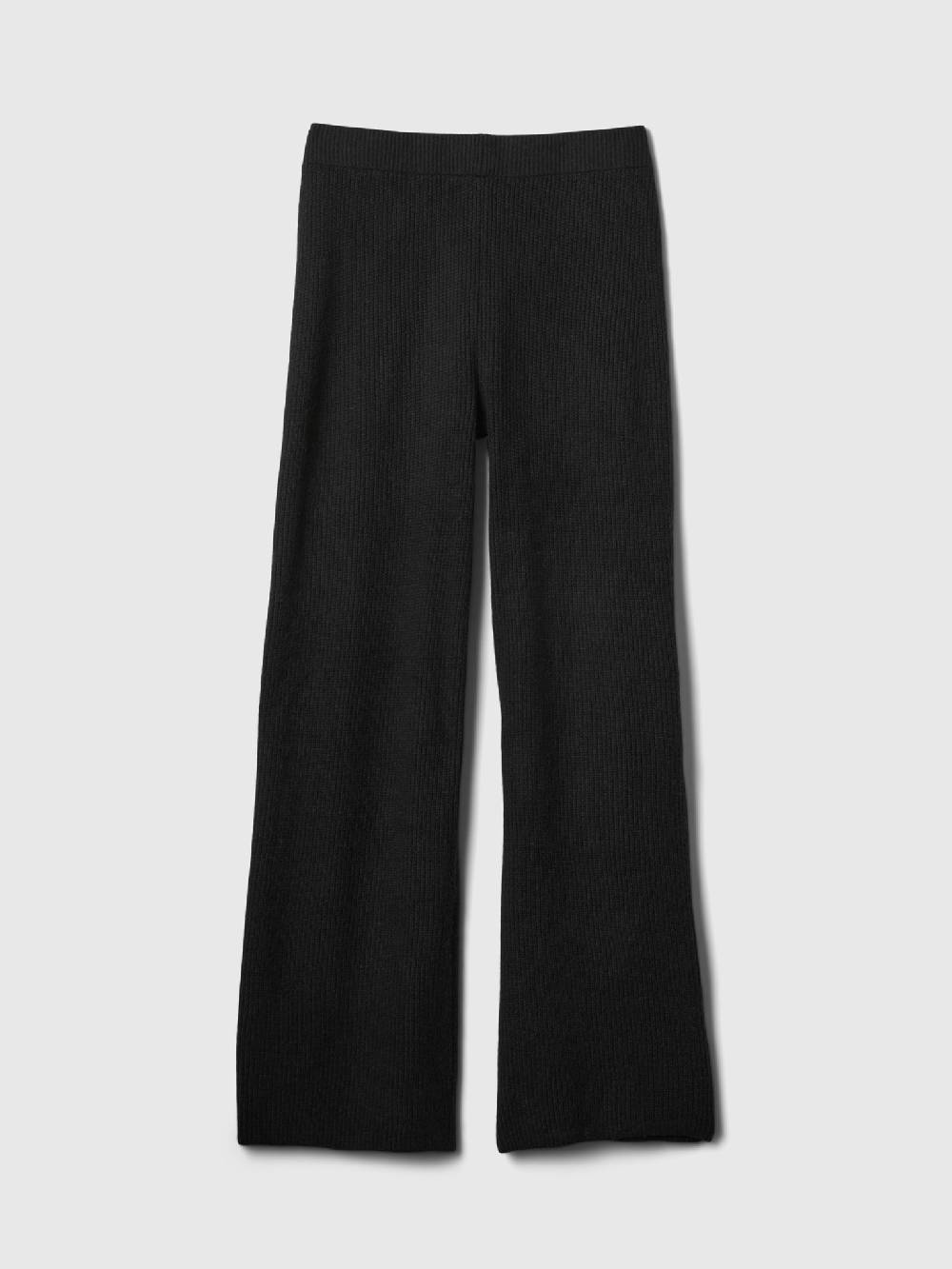 GAP CashSoft Hose Günstiger Verkauf