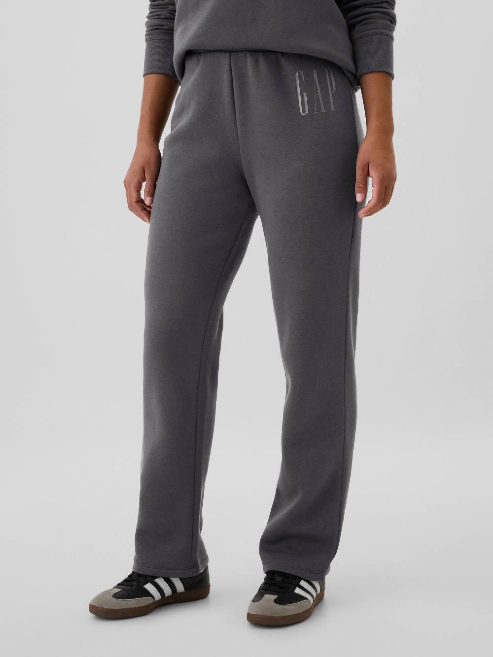 GAP Jogginghose Fabrikverkauf