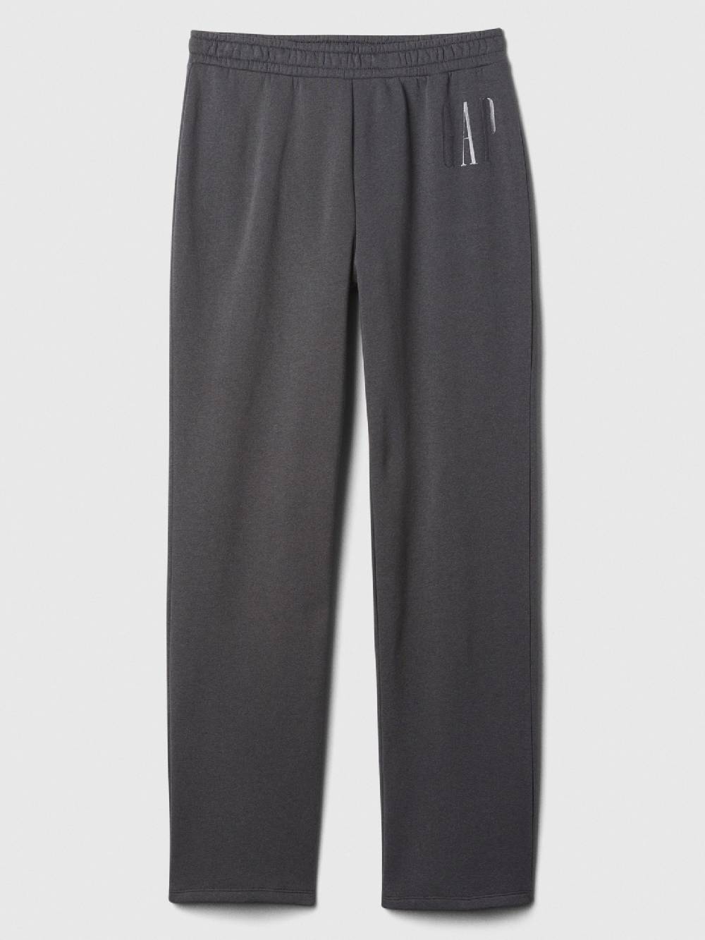 GAP Jogginghose Fabrikverkauf