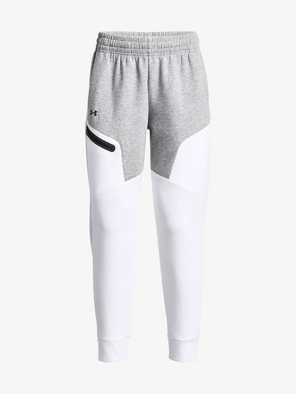 Under Armour UA Unstoppable Fleece Jogginghose Meist gekauft