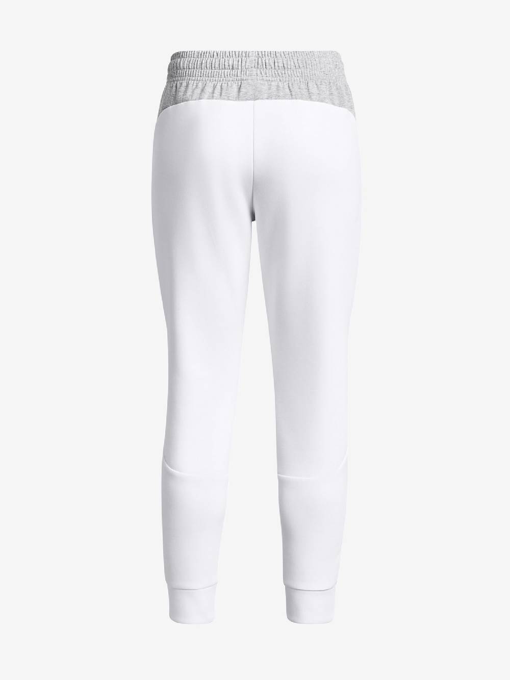 Under Armour UA Unstoppable Fleece Jogginghose Meist gekauft