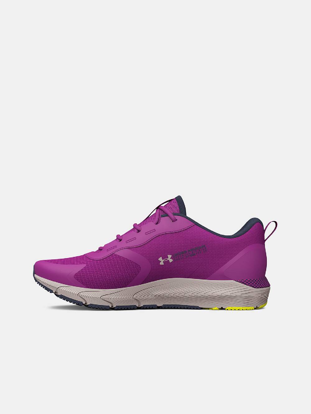 Under Armour UA W HOVR™ Sonic SE Tennisschuhe Blitzverkäufe