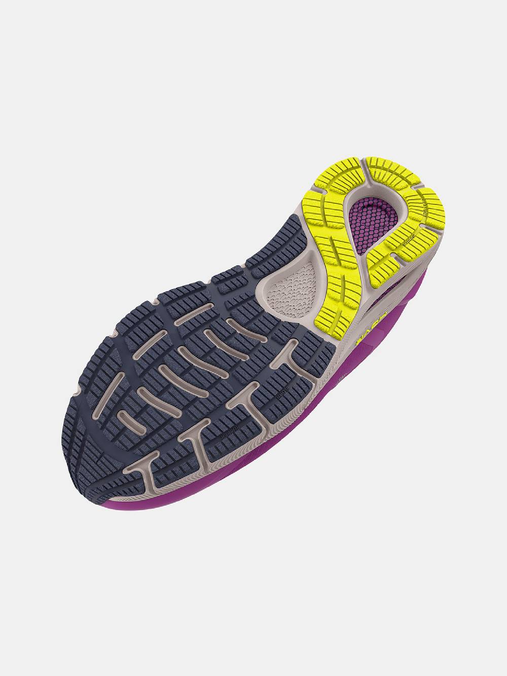 Under Armour UA W HOVR™ Sonic SE Tennisschuhe Blitzverkäufe