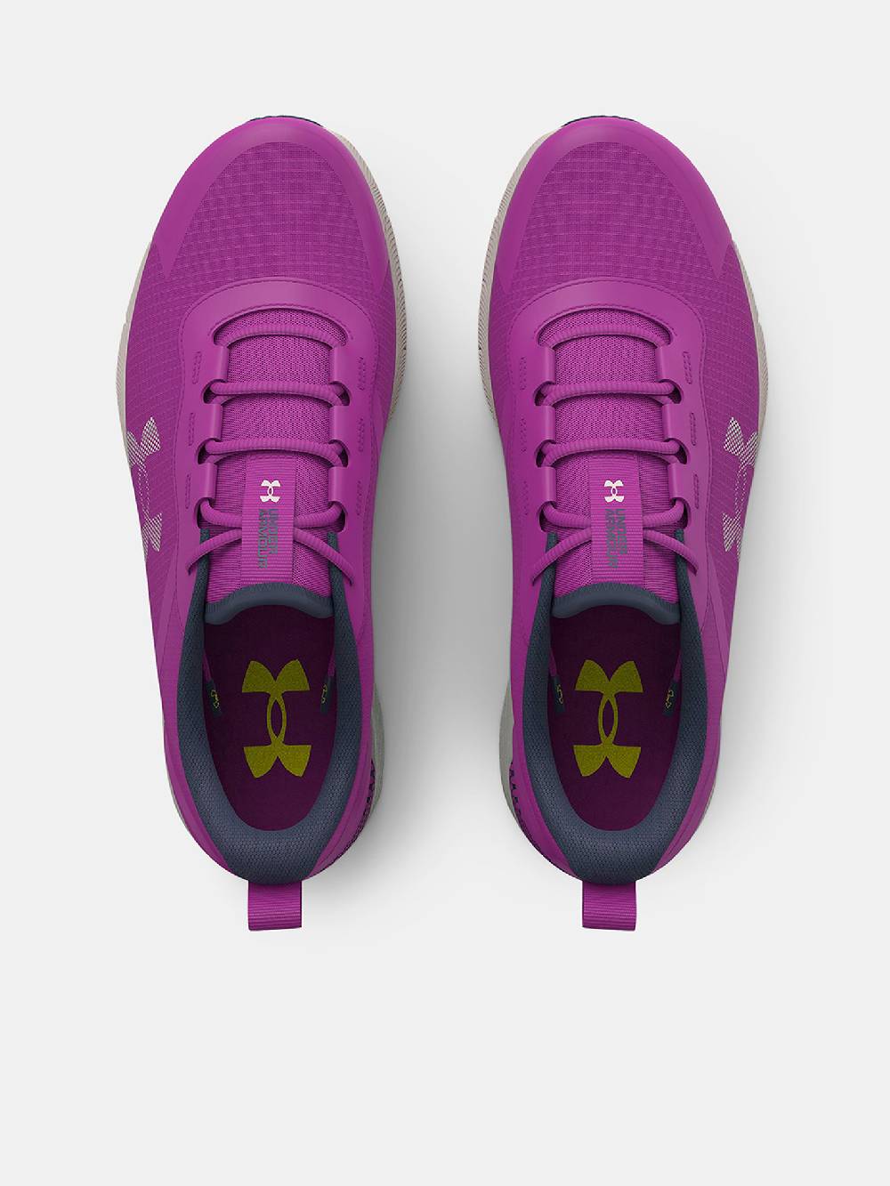Under Armour UA W HOVR™ Sonic SE Tennisschuhe Blitzverkäufe