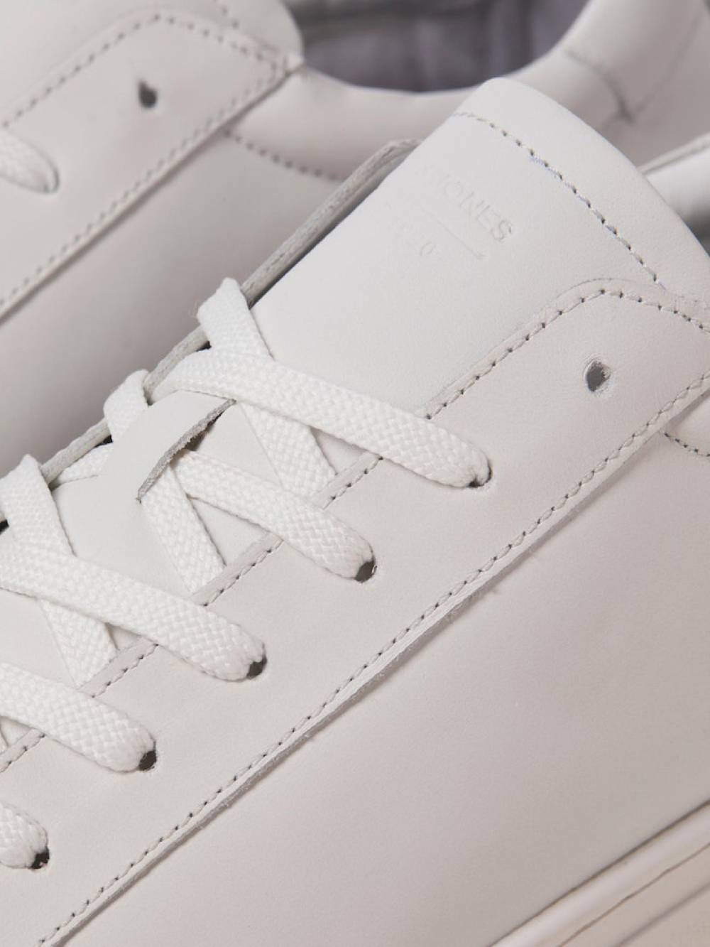 Jack & Jones Radcliffe Tennisschuhe Limitierter Zeitrabatt