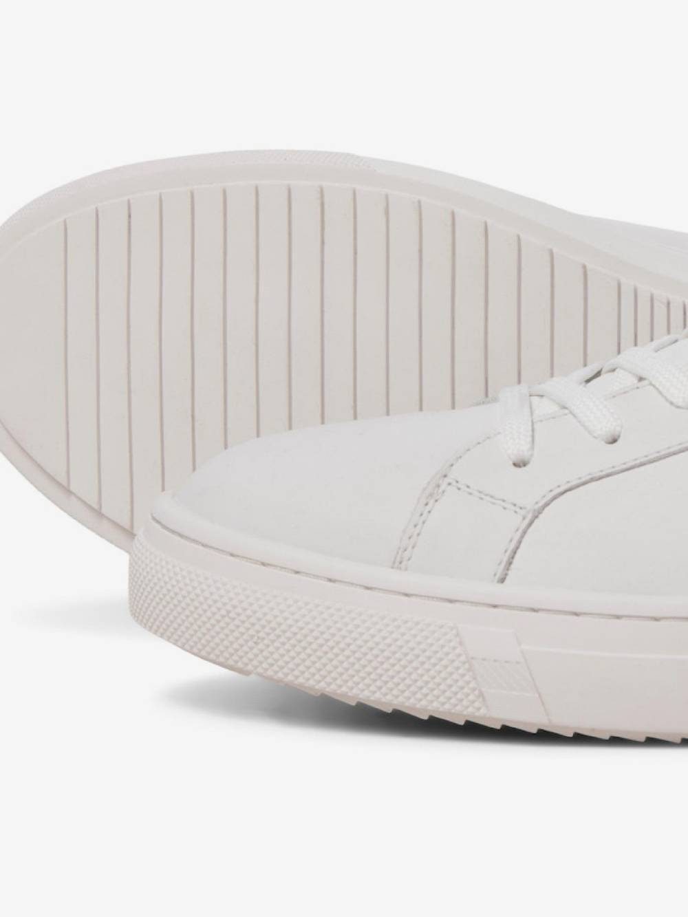 Jack & Jones Radcliffe Tennisschuhe Limitierter Zeitrabatt