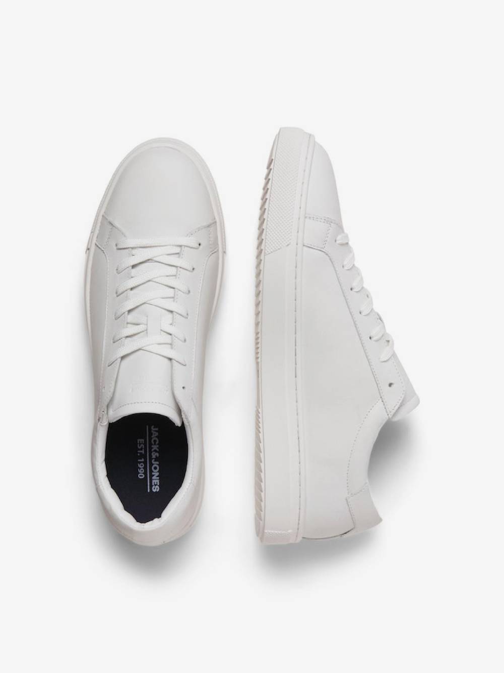 Jack & Jones Radcliffe Tennisschuhe Limitierter Zeitrabatt