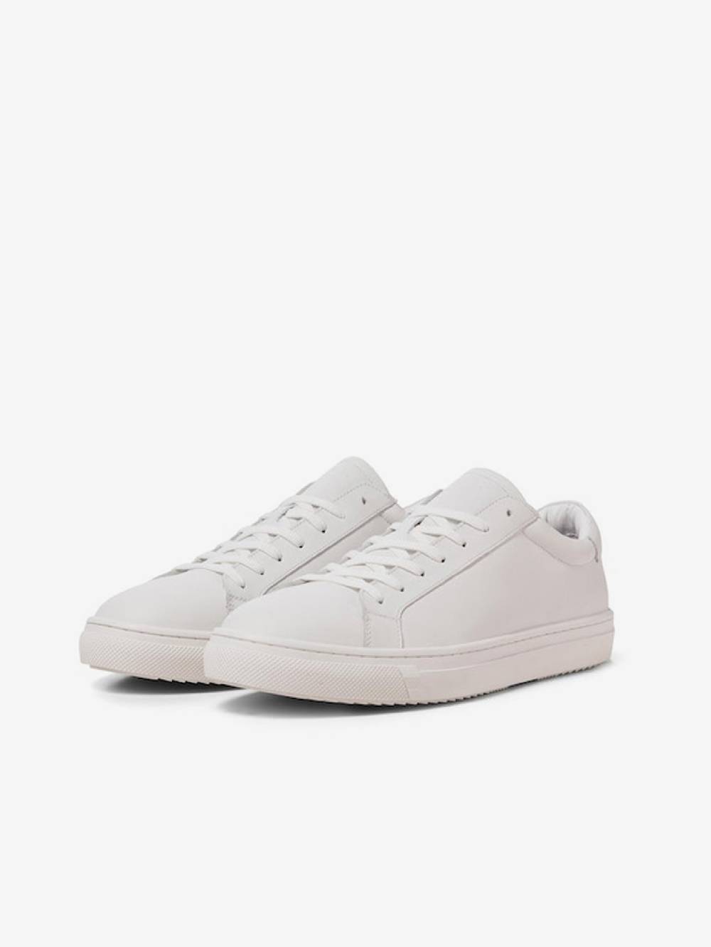 Jack & Jones Radcliffe Tennisschuhe Limitierter Zeitrabatt