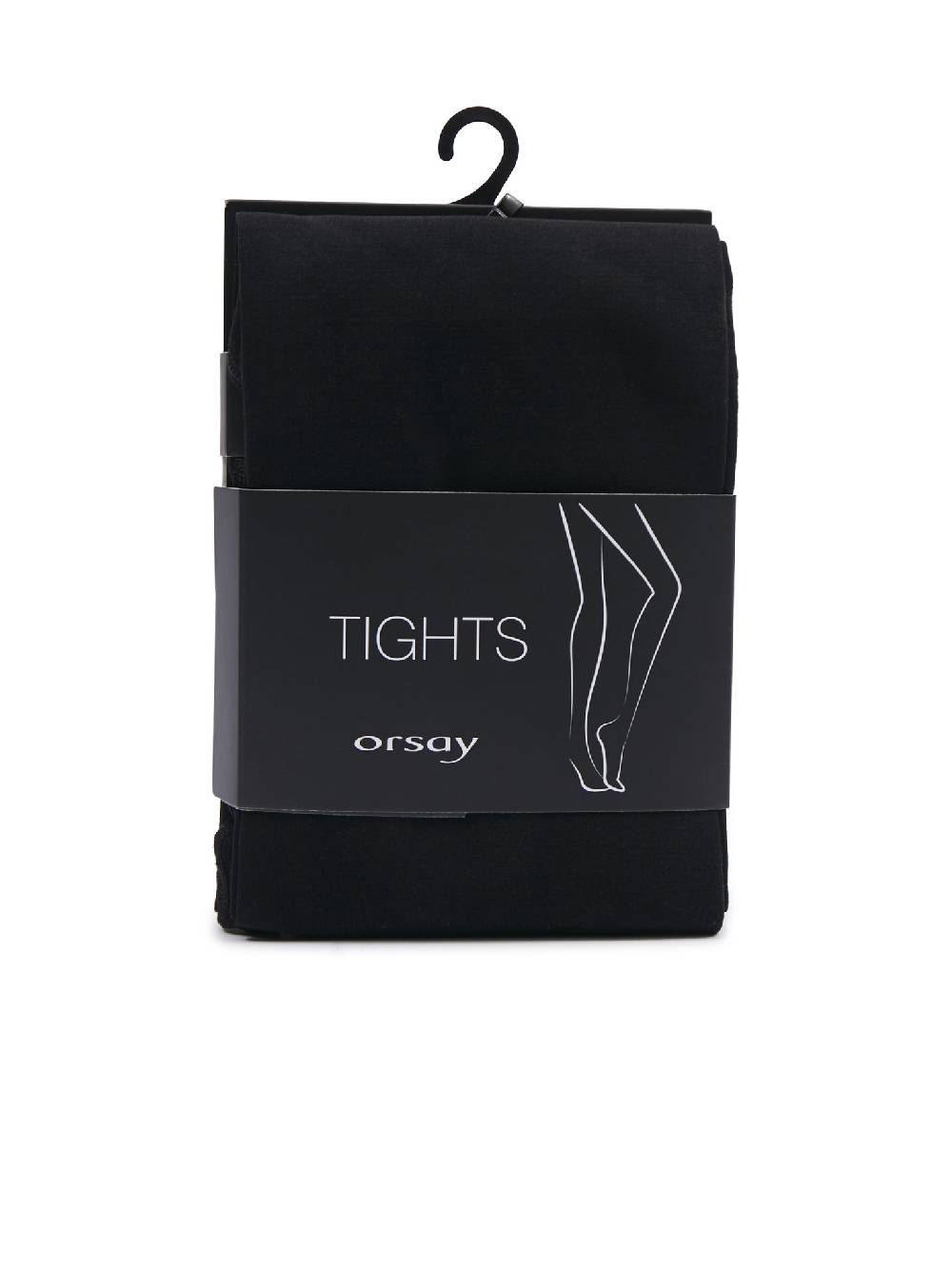 Orsay 90 DEN Strumpfhose Fabrik Onlineshop