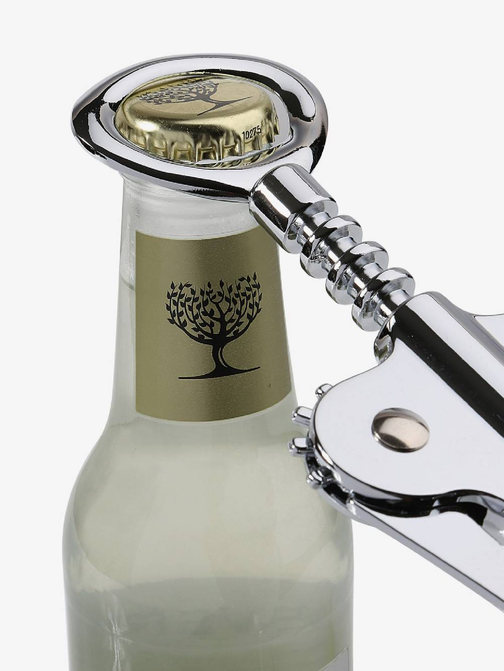 Cilio Vino Kurketrekker Sonderangebot