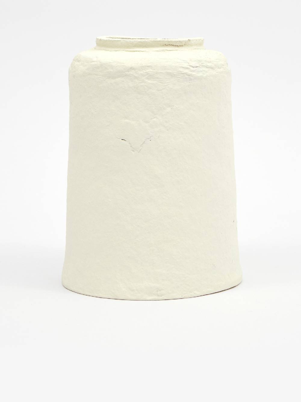 Kaemingk Vase Vatertagsangebot