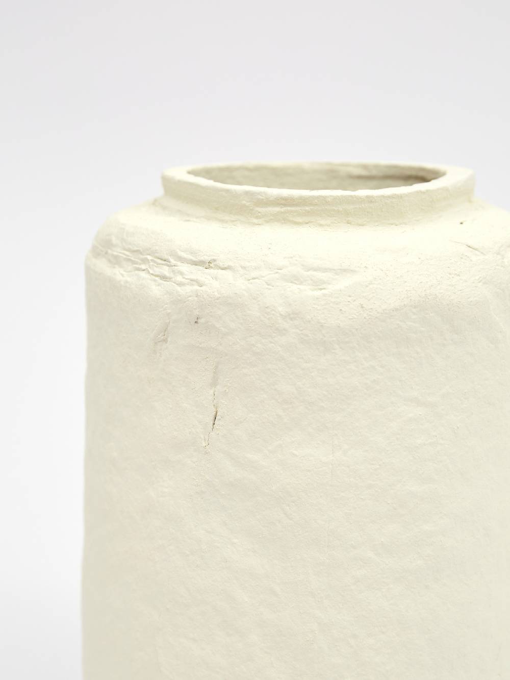 Kaemingk Vase Vatertagsangebot
