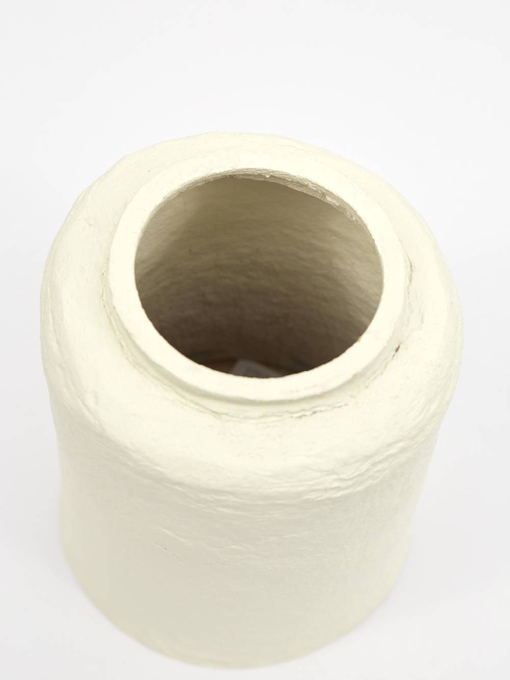 Kaemingk Vase Vatertagsangebot