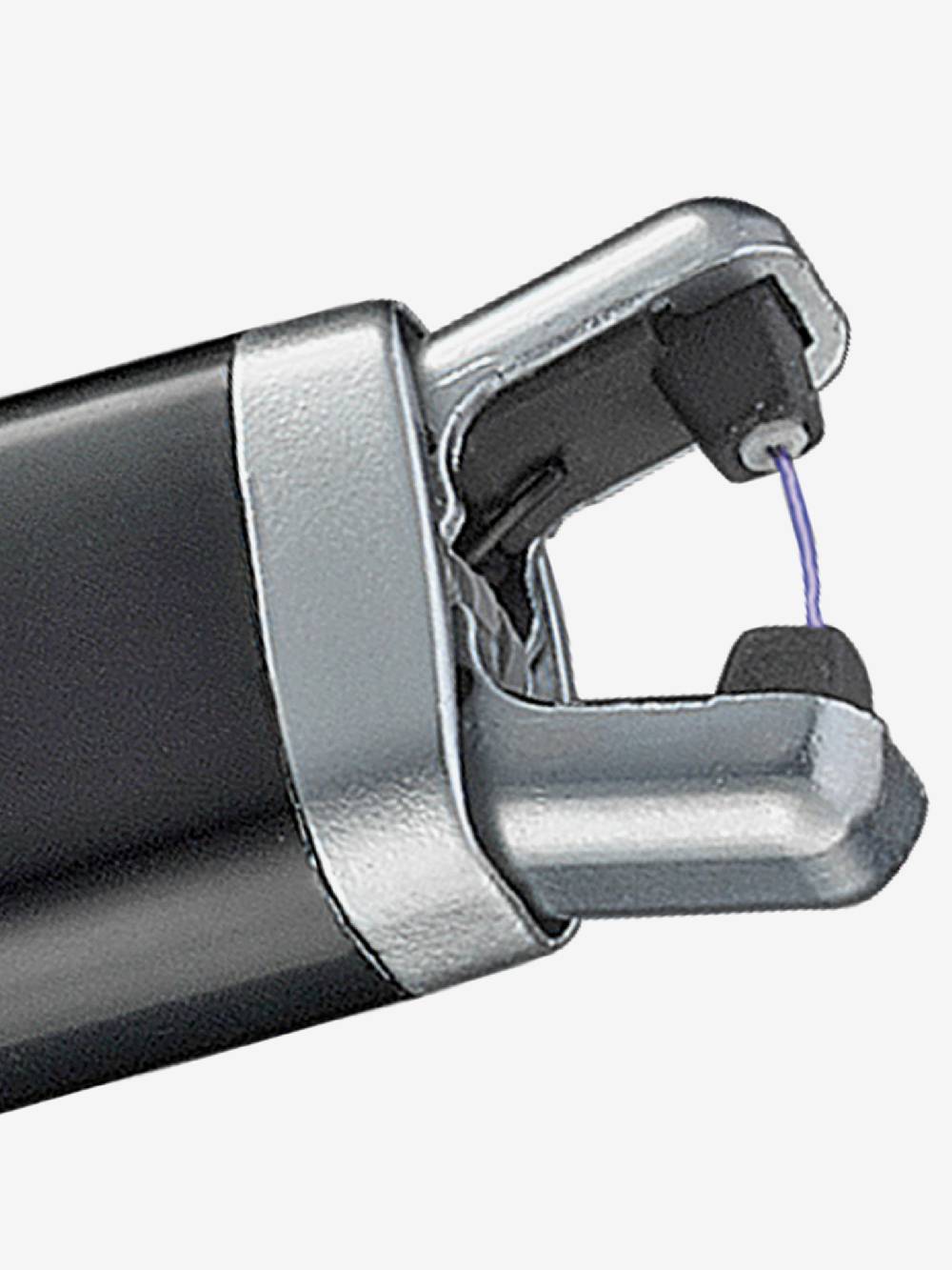 Cilio Arc Feuerzeug Jubiläumsangebot