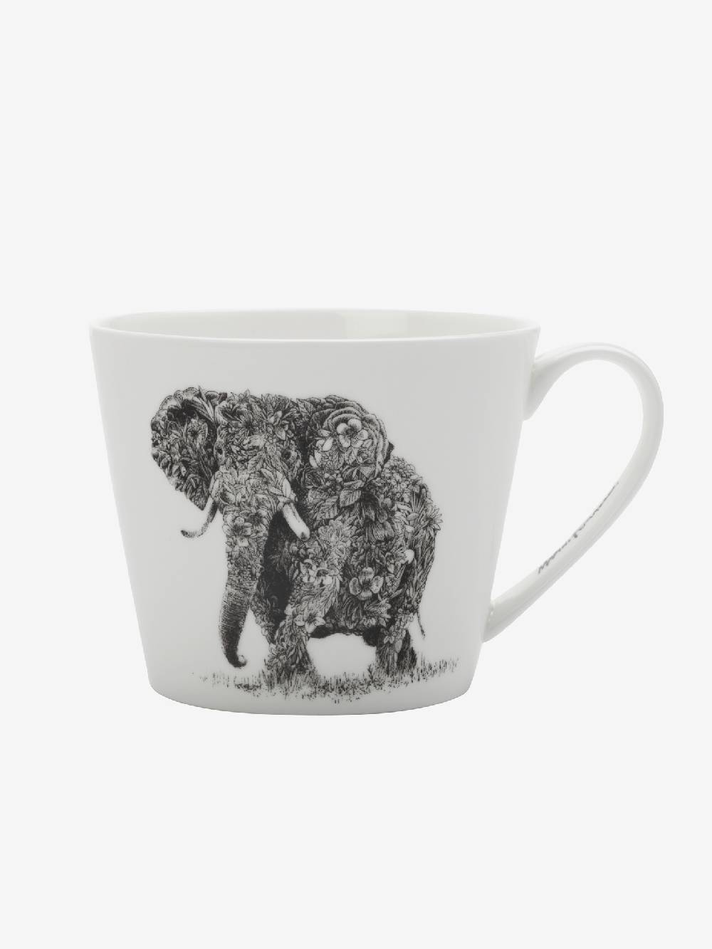 Maxwell & Williams Marini Ferlazzo Slon Tasse Saisonale Angebote