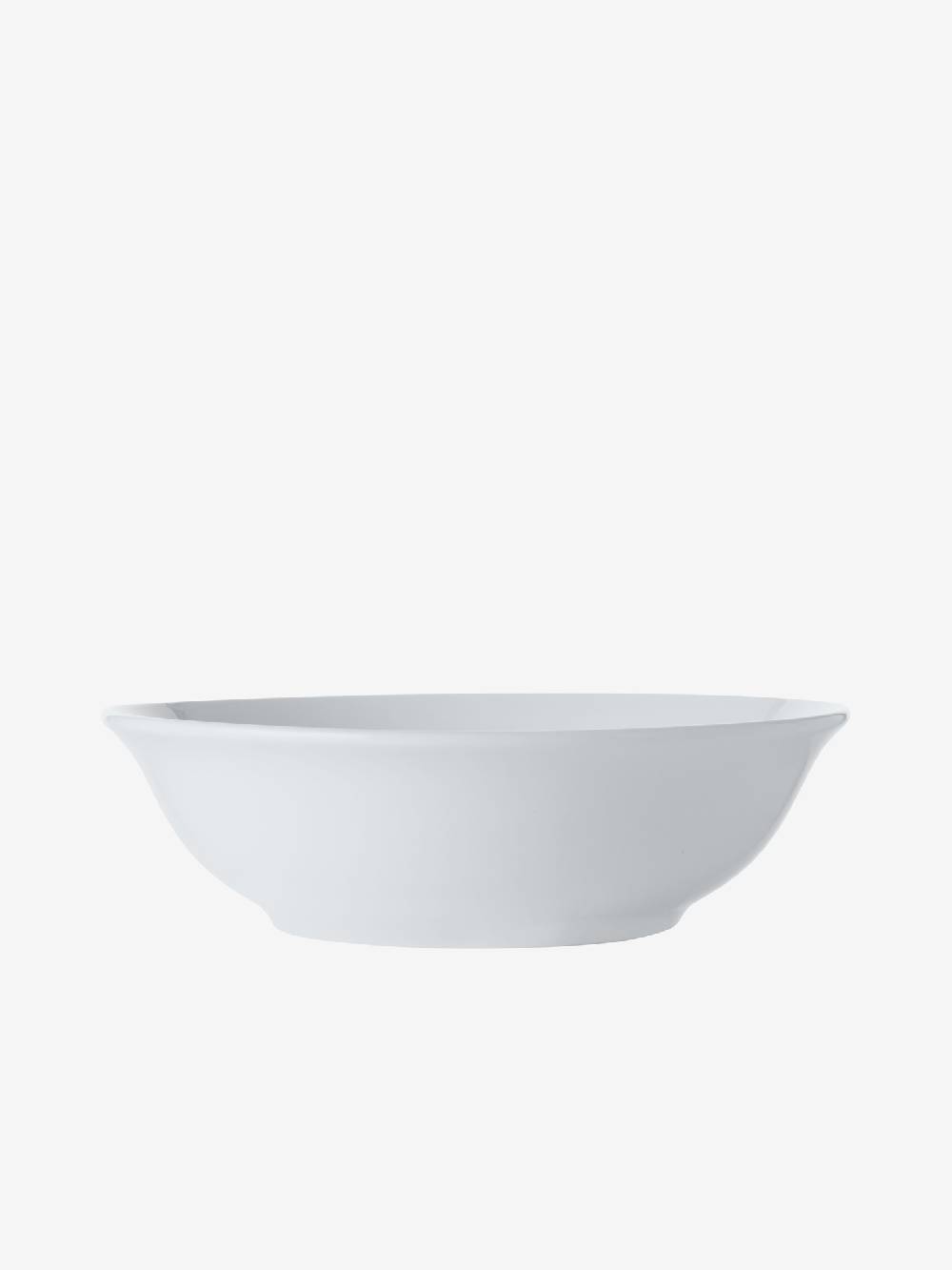 Maxwell & Williams White Basics 15cm Schüssel Räumungsverkauf
