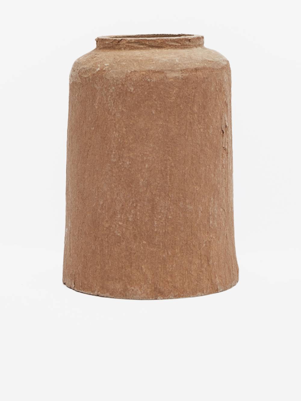 Kaemingk Vase Wochenangebot