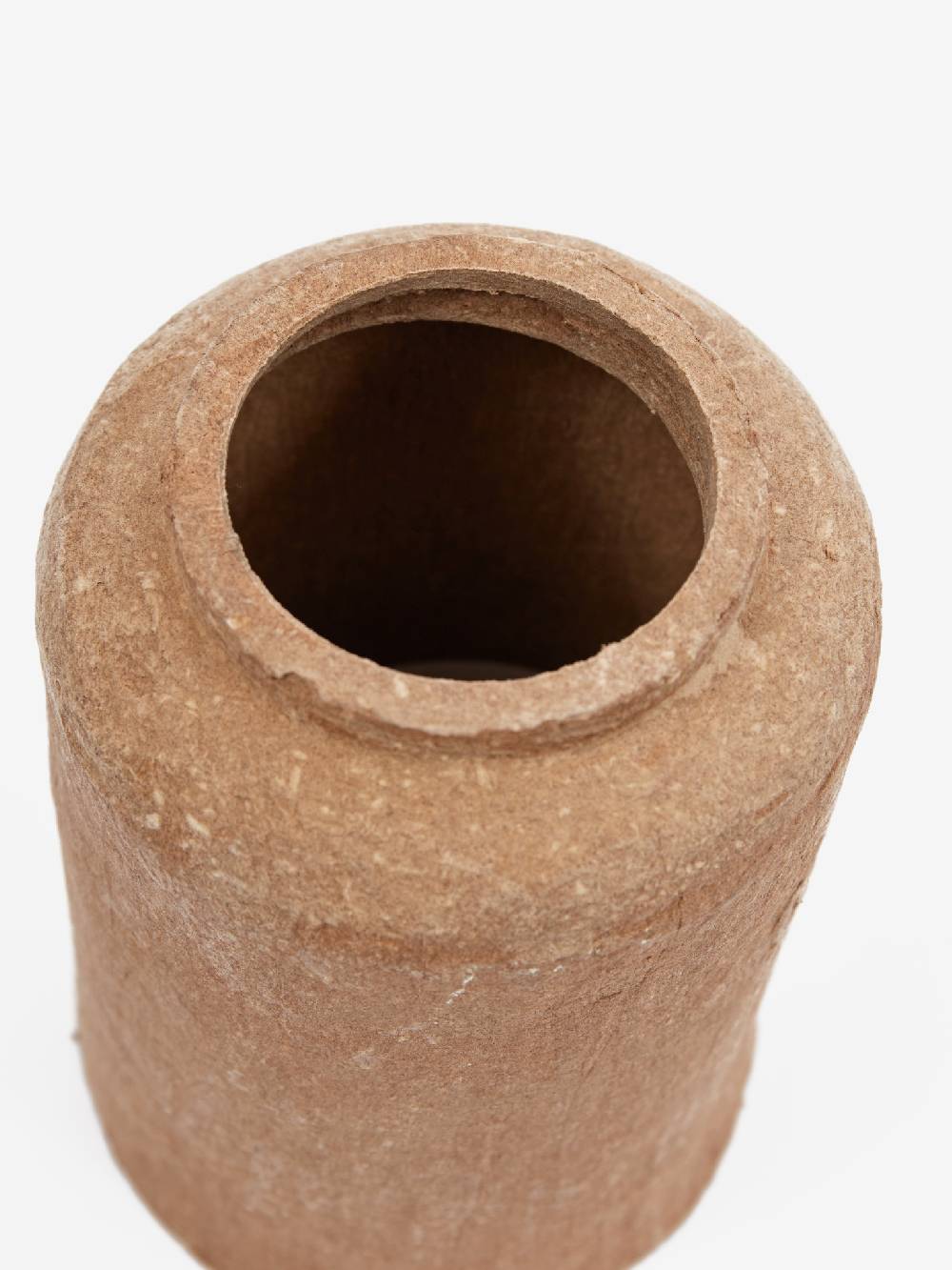 Kaemingk Vase Wochenangebot
