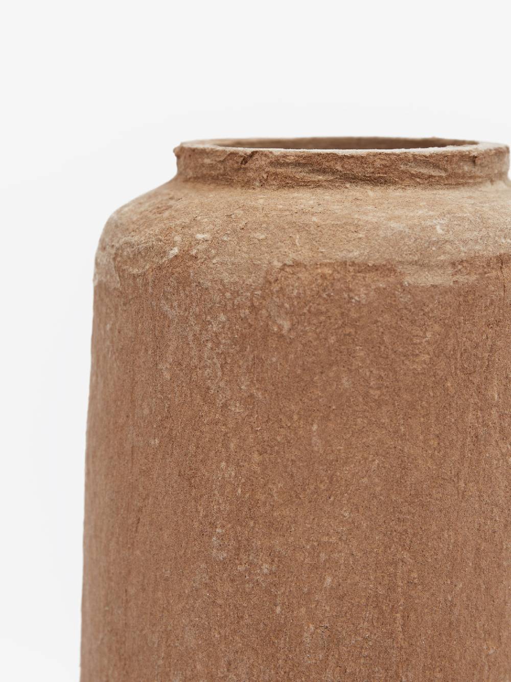 Kaemingk Vase Wochenangebot