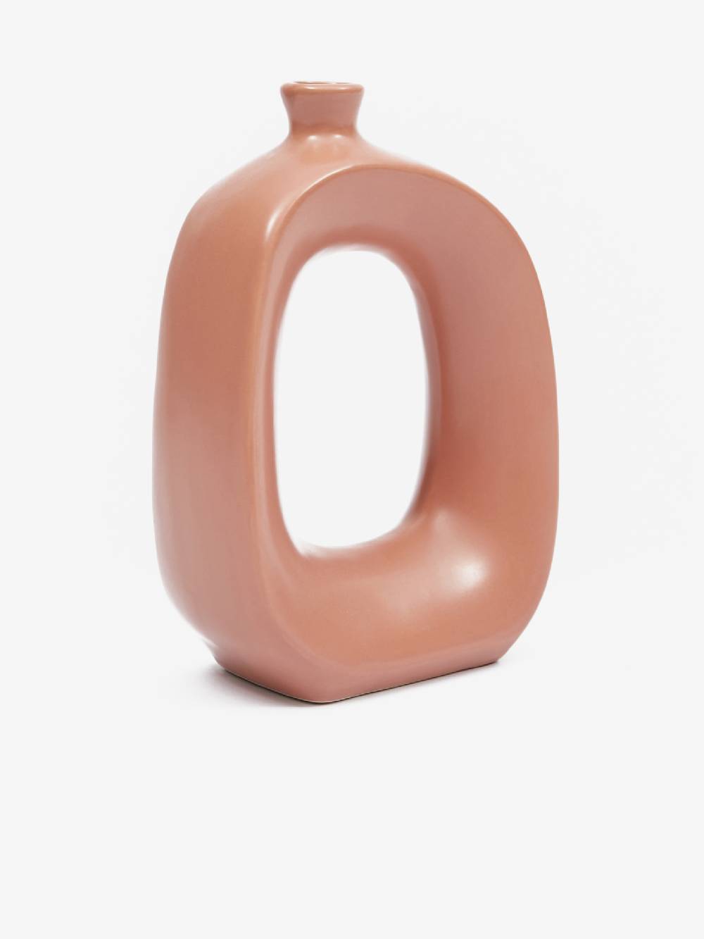 Kaemingk Vase Kostenlose Rückgabe